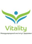 Международный институт здоровья Vitality (Виталити) 