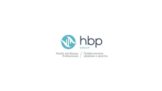 Логотип HBP clinic 