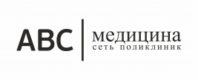 ABC медицина на Коломенской 