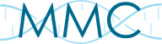 Логотип Modern Medical Center 