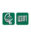 Логотип Многопрофильный центр эндохирургии и литотрипсии (ЦЭЛТ) 
