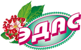 Логотип Клиника ЭДАС на Добрынинской 