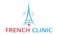 Французская клиника French Clinic 